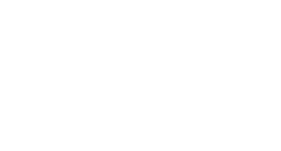 Cherry Music Hall Sagae